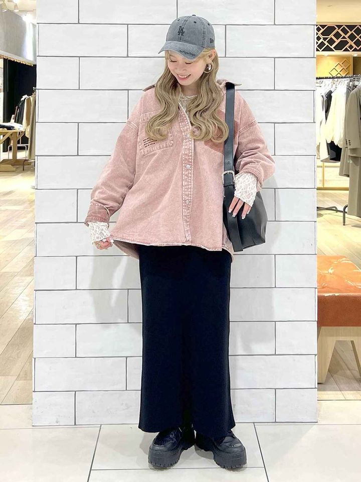 画像2: 出典：and ST