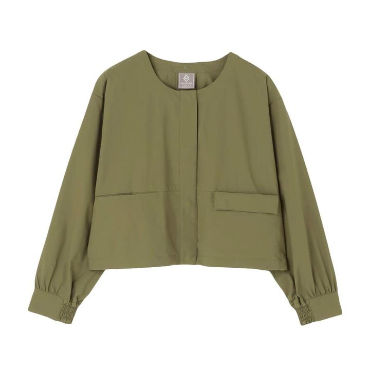 画像3: 出典：ワークマン