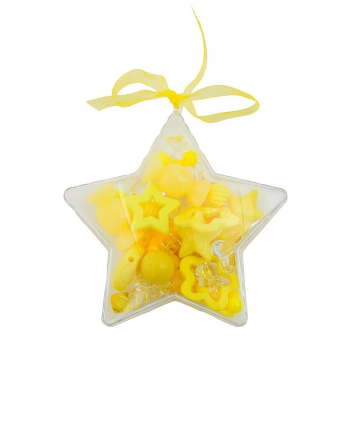 画像2: 出典：3COINS