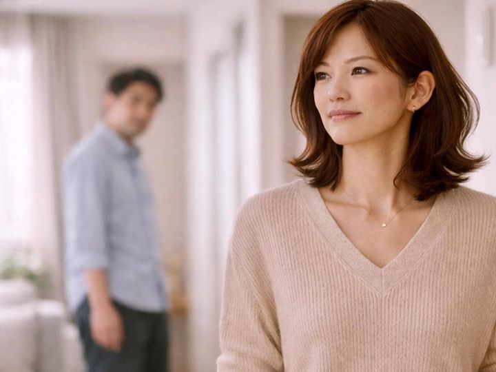 ケンカを長引かせるのは悪手です。早急に「彼と仲直りする」ためにしたいこと