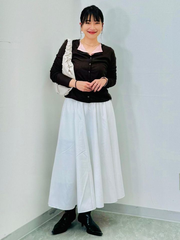 画像2: 出典：GU