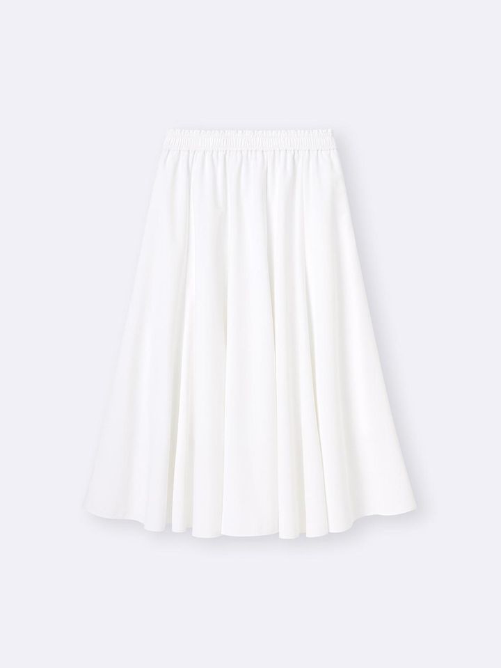 画像1: 出典：GU