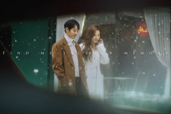 藤原丈一郎の月刊！オリックスLOVER 番組情報