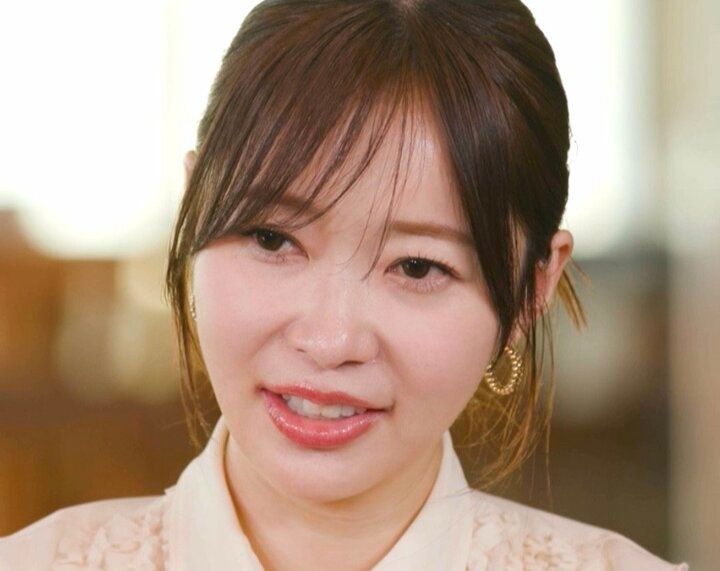 指原莉乃が絶句「限界だ、これは」練習生たちの喧嘩が勃発！