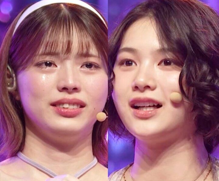 『WORLD SCOUT: THE FINAL PIECE』より