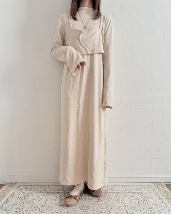 画像1: 出典：Instagram