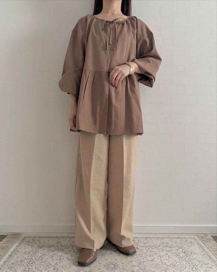 画像3: 出典：Instagram