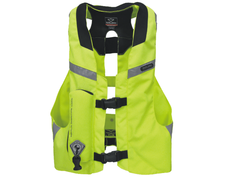 アイテム選びで追突時のリスクと被害を軽減