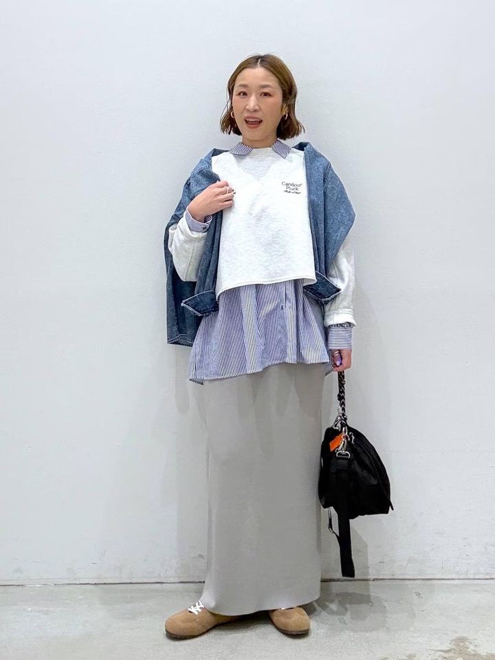 画像2: 出典：and ST