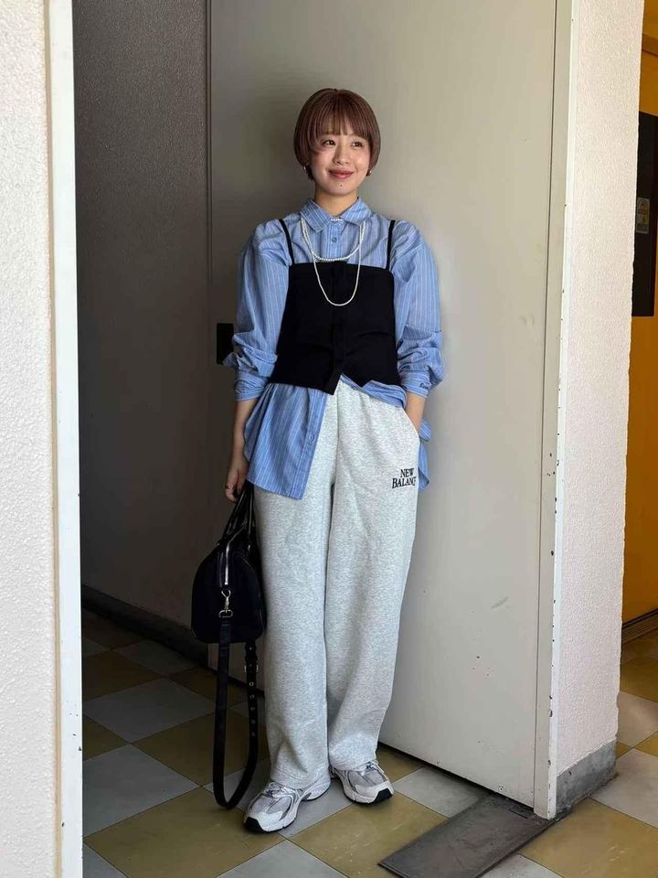 画像1: 出典：and ST