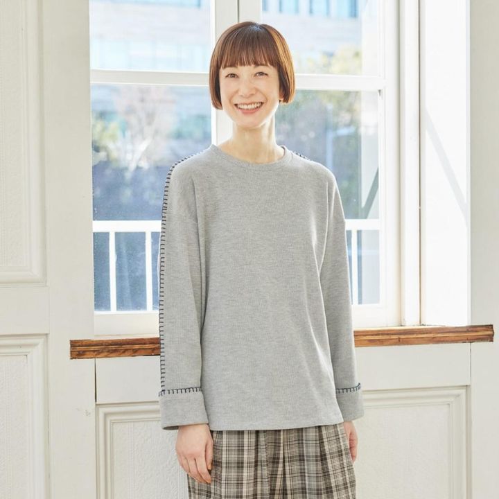 画像3: 出典：SEASON REASON by Lin.&Red