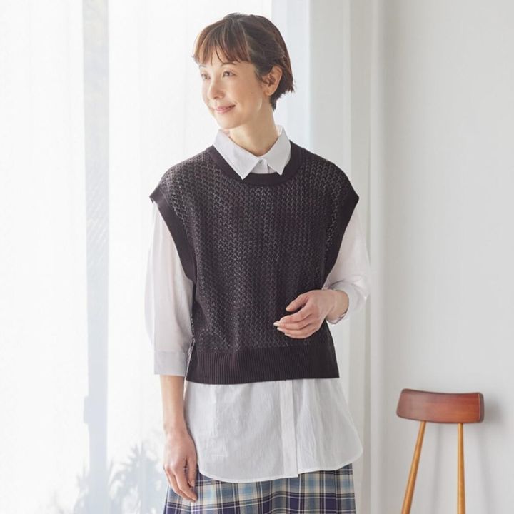 画像1: 出典：SEASON REASON by Lin.&Red