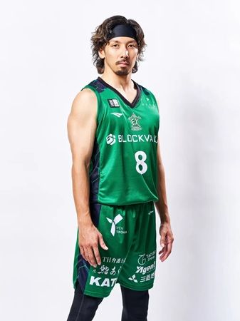 「B.LEAGUE MASCOT OF THE YEAR」に横浜エクセレンスの「#45 Pick」がエントリー！