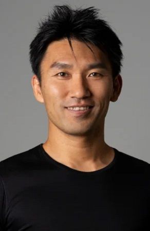 【東京都港区】ジブナルが、親の価値観をアップデートするペアレンツプログラム開講！WEB説明会も