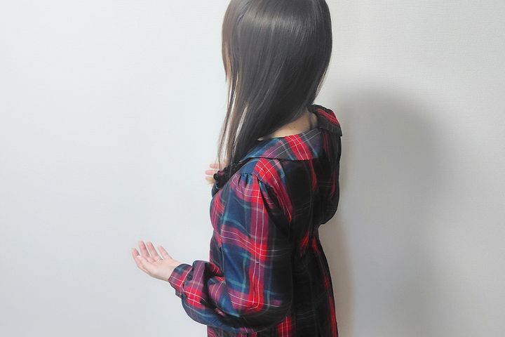 「1000人以上の男性と会った」。その経験を語る夢川さん