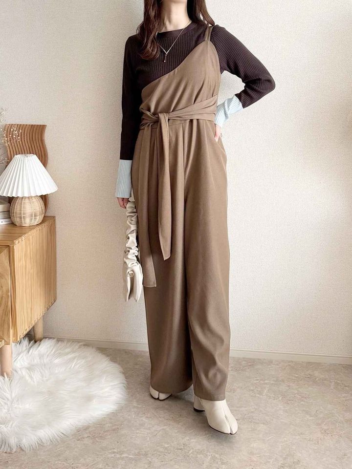 画像2: 出典：Instagram