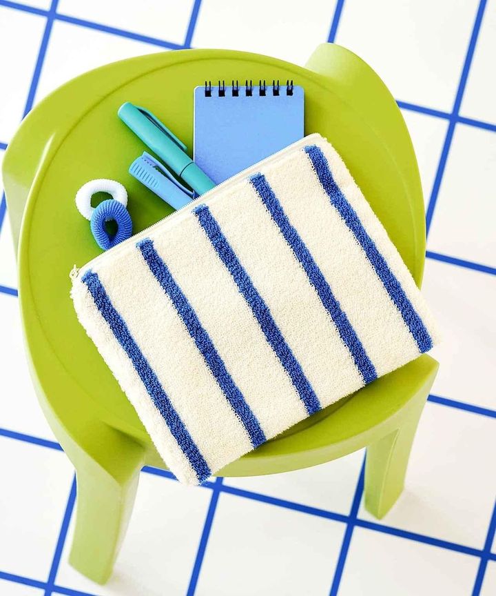 画像4: 出典：3COINS