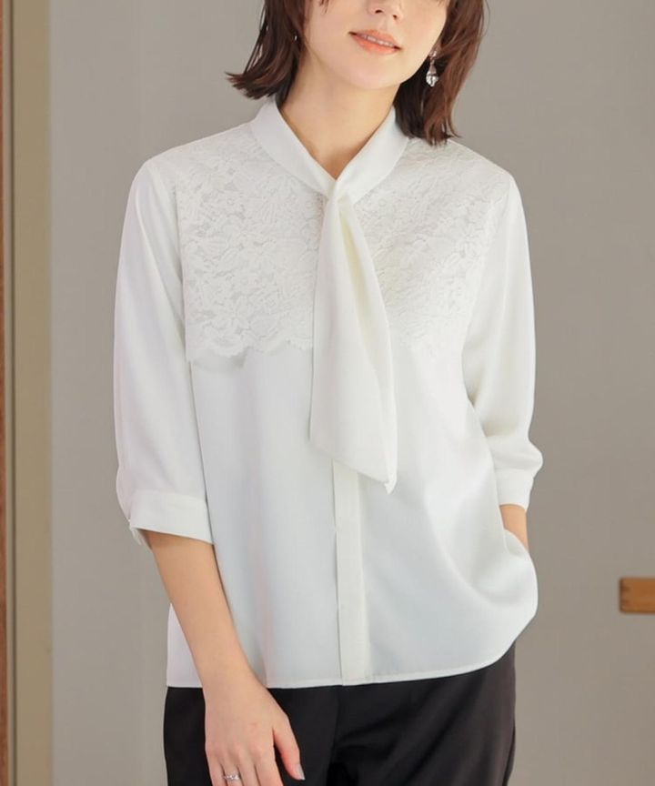 画像1: 出典：ハニーズ