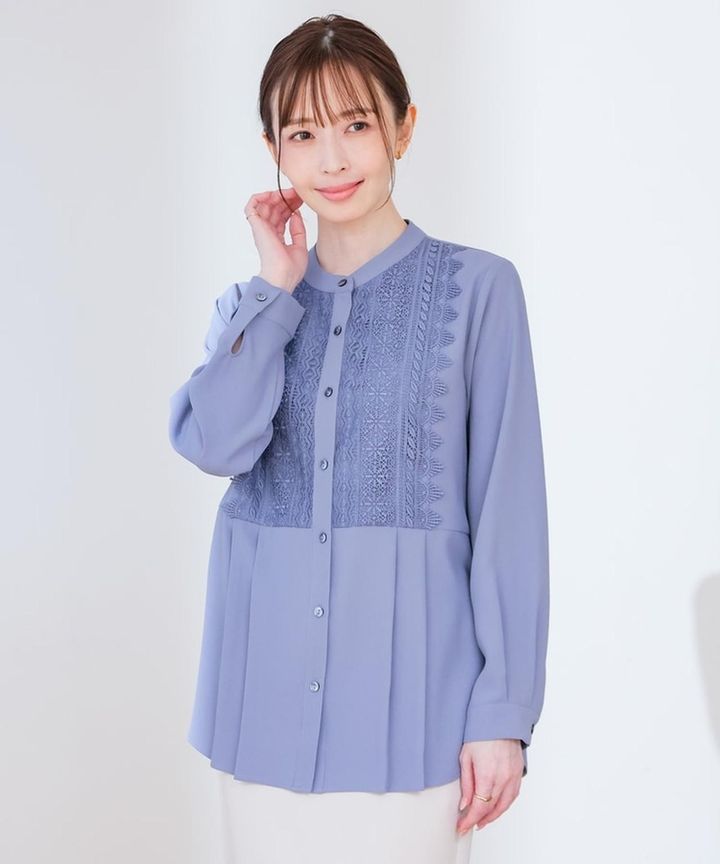 画像4: 出典：ハニーズ