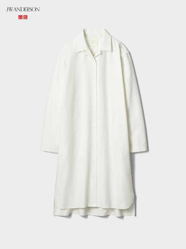 画像1: 出典：ユニクロ