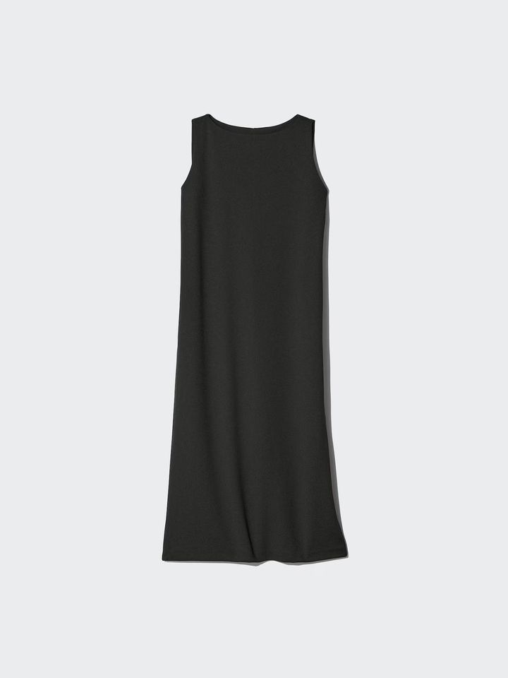 画像3: 出典：ユニクロ