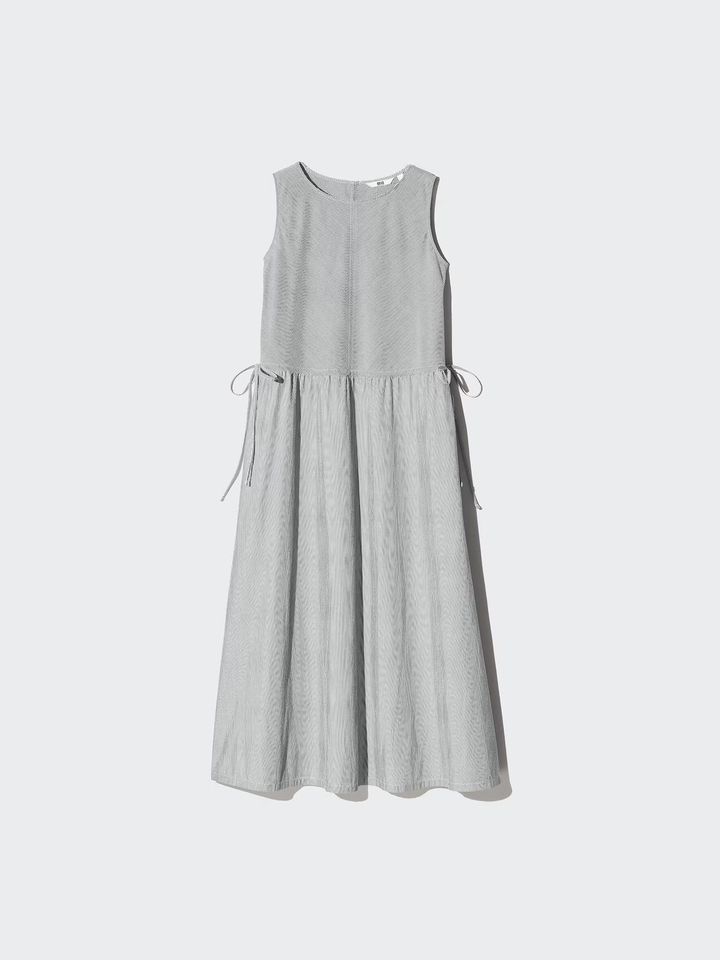 画像4: 出典：ユニクロ