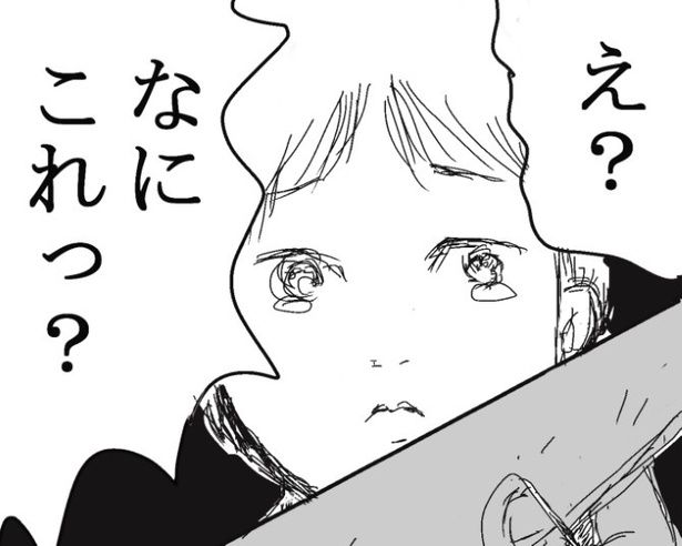 なぜそんなものを拾ってしまったのか…？ 送達ねこ(@jinjanosandou)