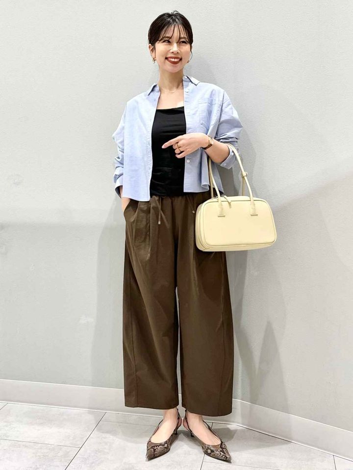 画像4: 出典：GU