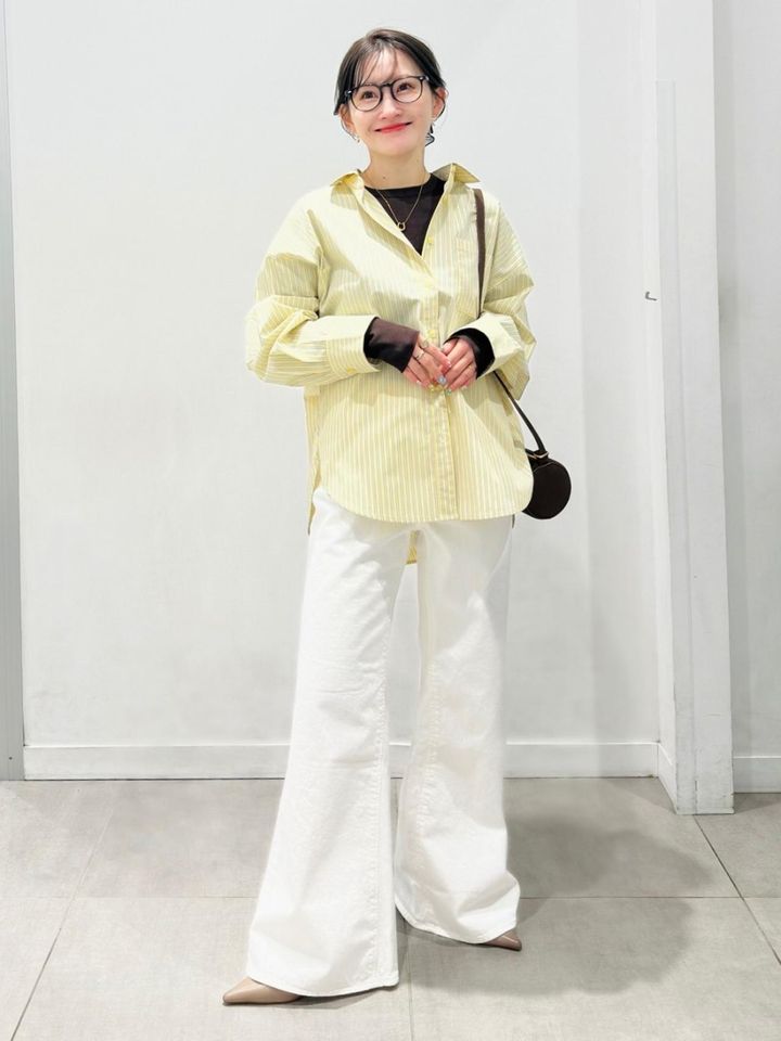 画像2: 出典：GU