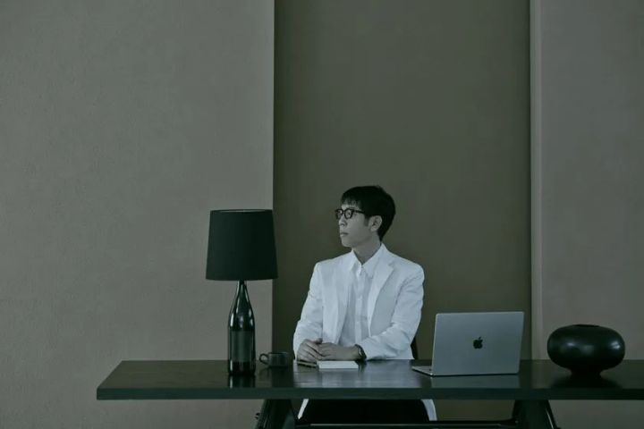 DOCTOR MADEブランド監修医師のポートレート