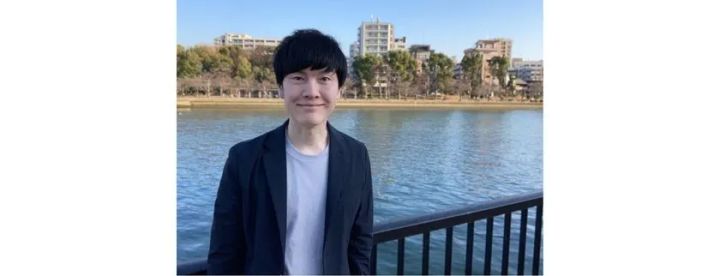 ミールステイ代表取締役 刈田毅氏