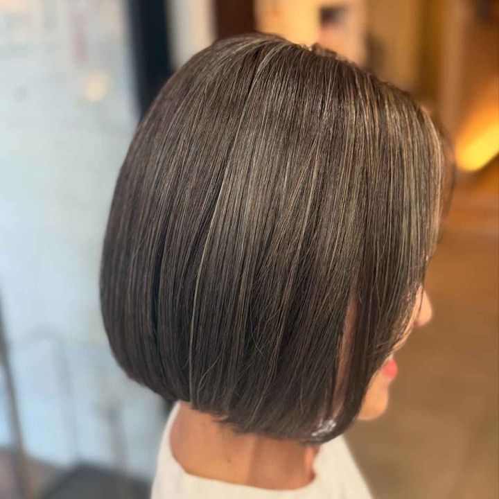 画像3: 出典：Instagram