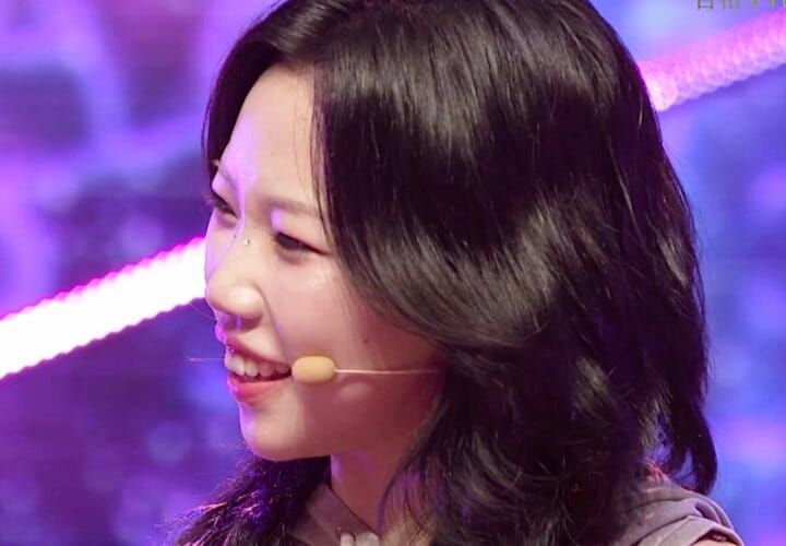 『WORLD SCOUT: THE FINAL PIECE』より