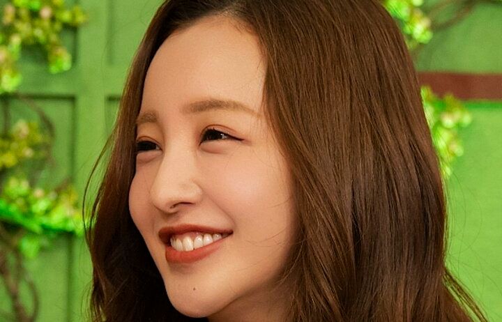 【写真・画像】「ボスママに誘われたら…」板野友美の“ママ友づきあい”を滝沢眞規子が心配「一味だと思われるよ」 1枚目