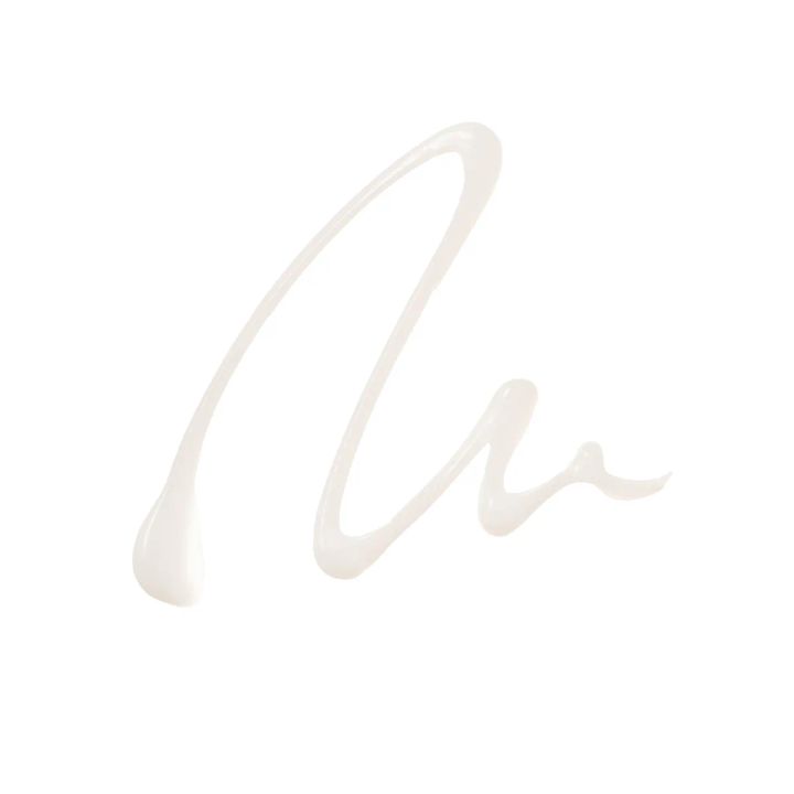 薬用 ホワイト＆リンクルセラム テクスチャー