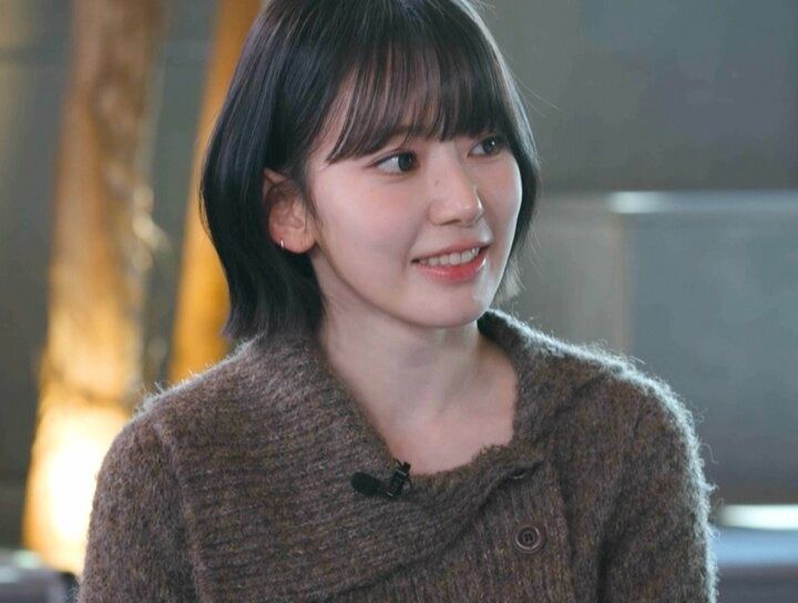 『WORLD SCOUT: THE FINAL PIECE』より