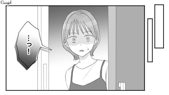 不倫相手と二股をかけた彼氏を振り、実家に帰った結果起きたこと