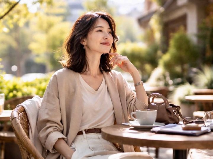 依存型の女 vs 自立している女、男性が離れていかないのはどっち？