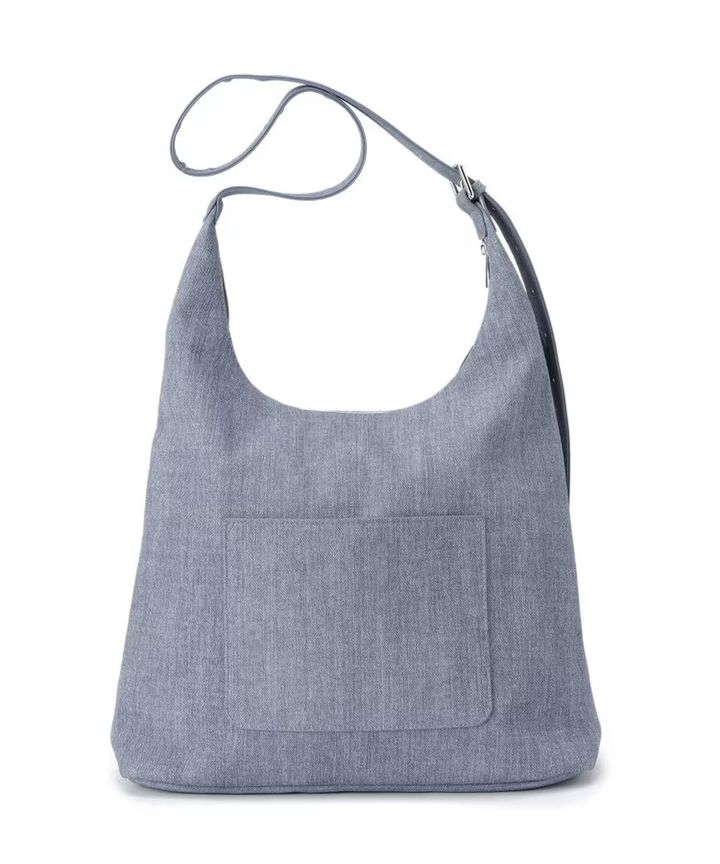 画像4: 出典：SHOO・LA・RUE