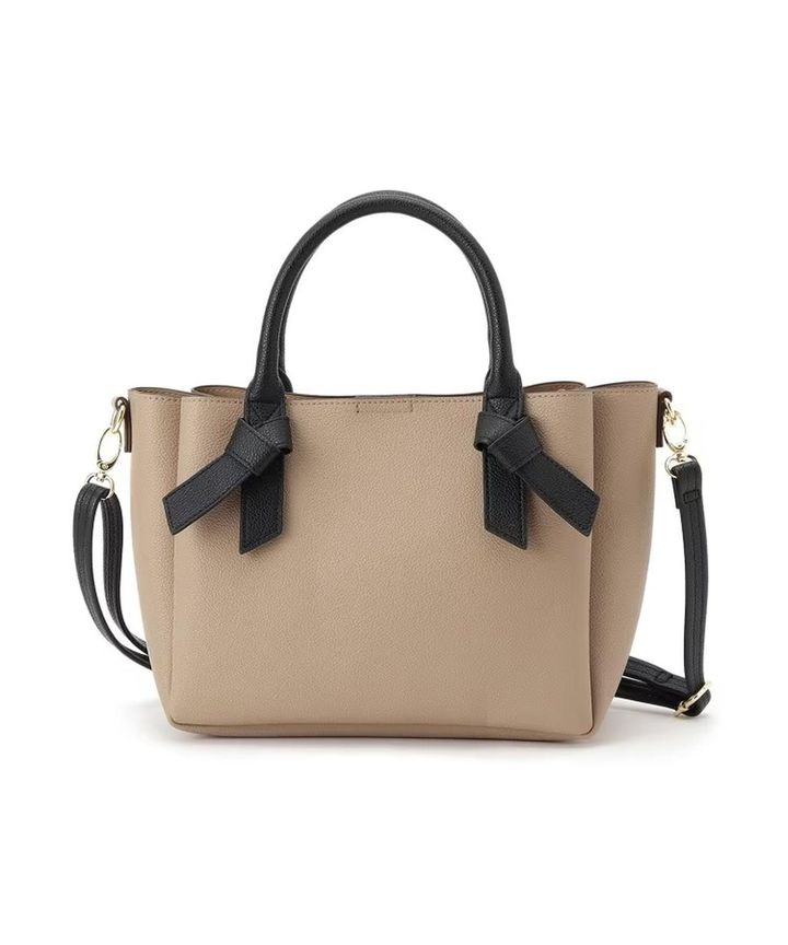 画像3: 出典：SHOO・LA・RUE