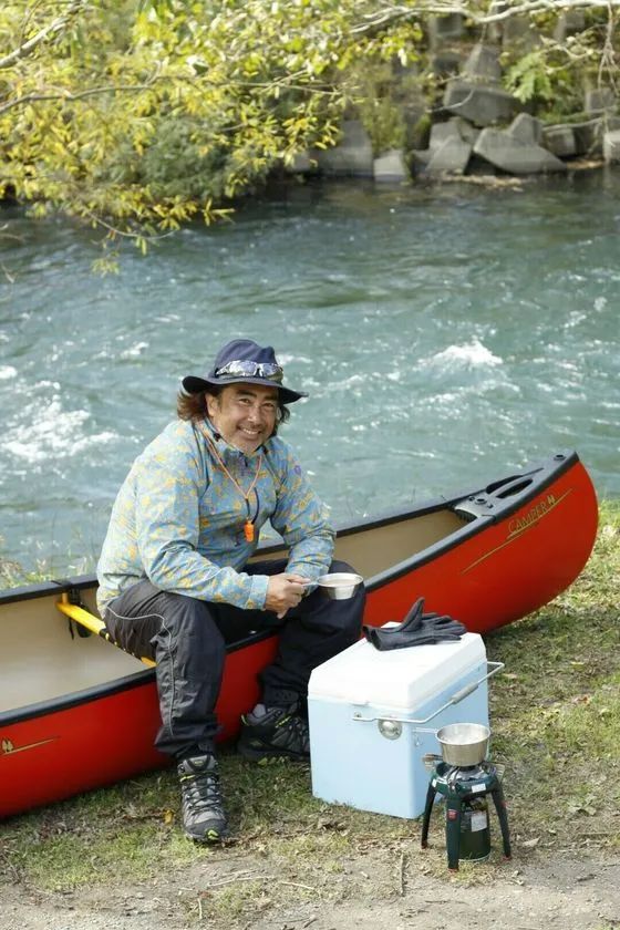 ワークショップ体験