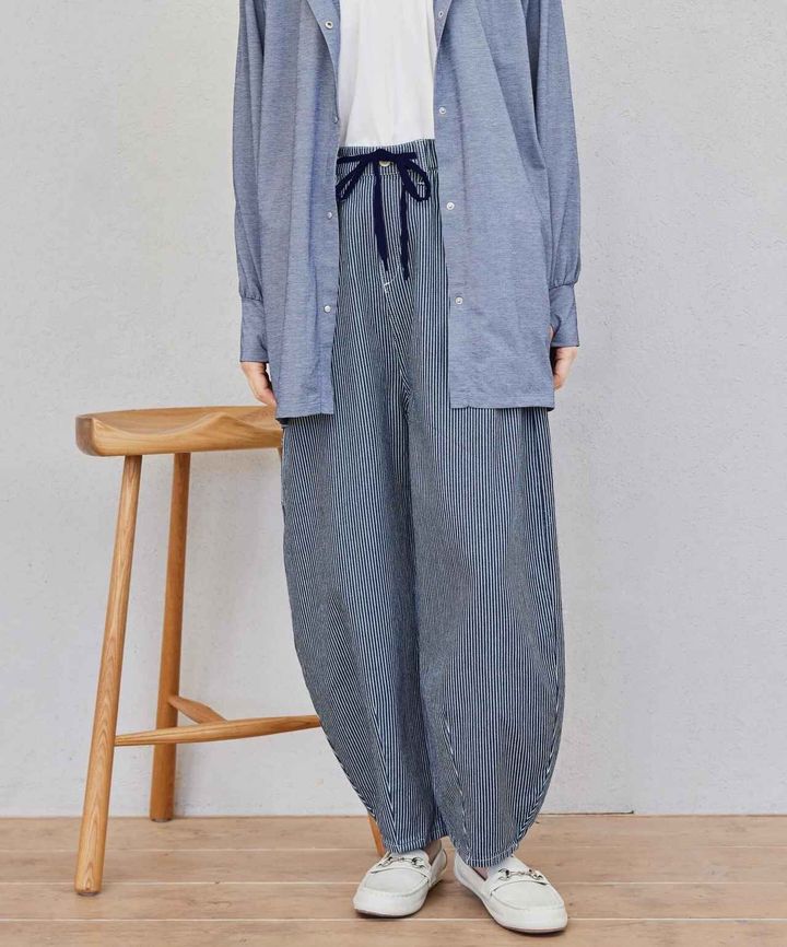 画像2: 出典：SEASON REASON by Lin.&Red