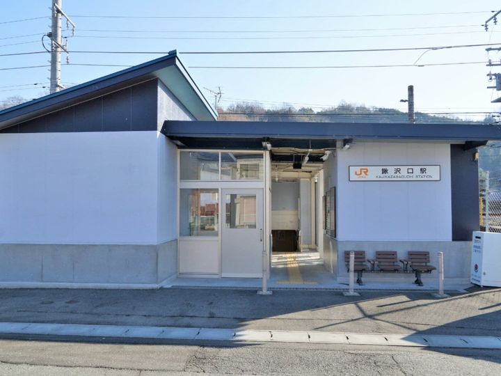 All About ニュース編集部が全国250人を対象に実施した「駅に関するアンケート」の調査結果から、読むのが難しいと思う「山梨県の駅」ランキングを発表！ 2位「鰍沢口」を抑えた1位は？