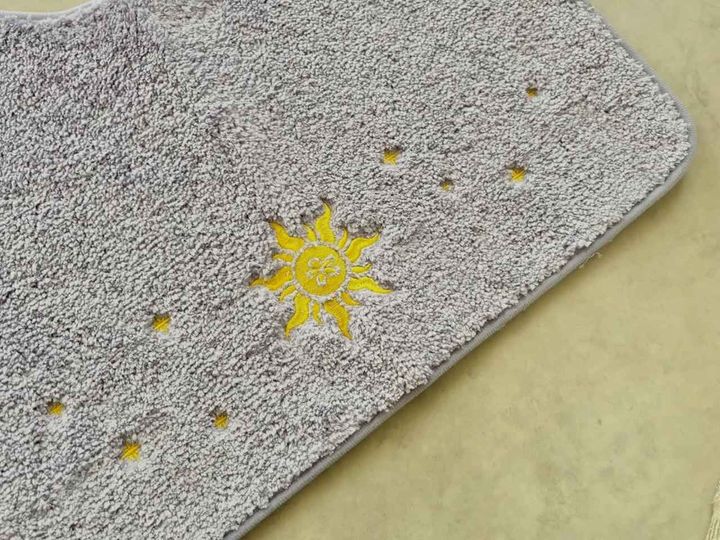 画像2: 出典：ftn_pics