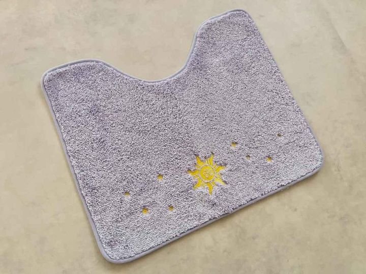 画像1: 出典：ftn_pics