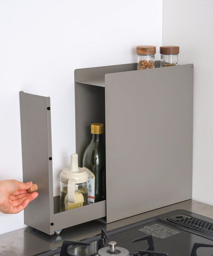 画像2: 出典：3COINS