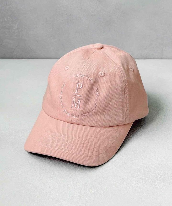 画像1: 出典：3COINS