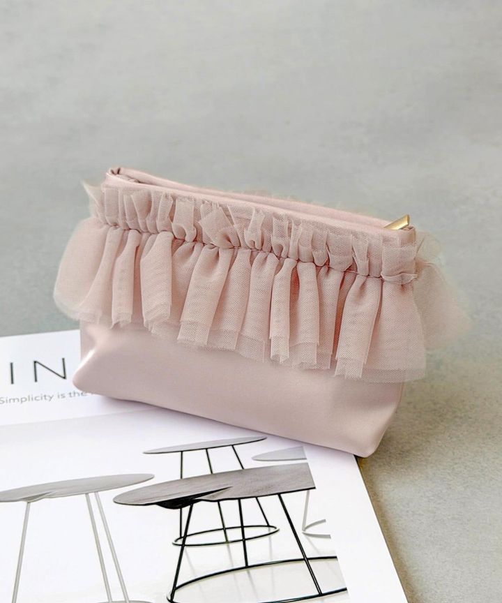 画像3: 出典：3COINS