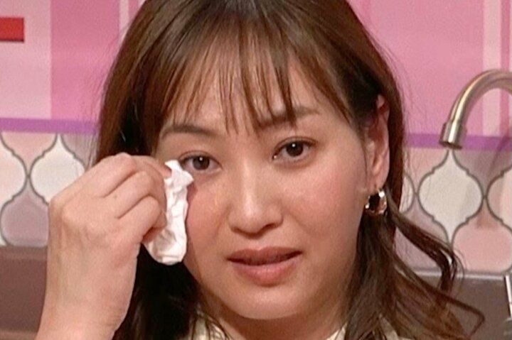 【写真・画像】「来世は病院で産みたい」1人息子を自宅出産した女優・ともさかりえ、本音を告白 1枚目