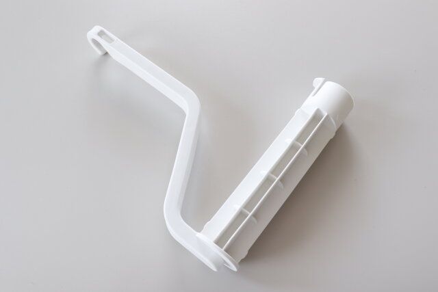 100円ショップ 100均 100円 百円 百円ショップ 便利 優秀 使える おすすめ オススメ レビュー セリア seria コロコロ 粘着クリーナー 粘着シート 掃除グッズ 掃除 クリーナー ホコリ取り